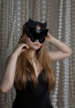 Подруга Виолетта - Клин