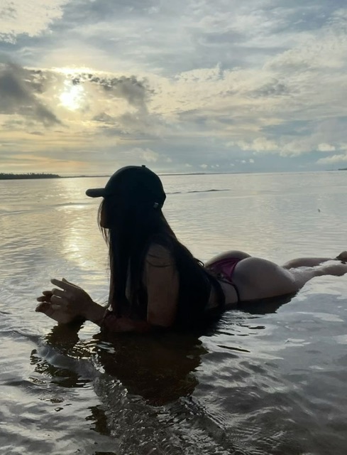 Подруга  - Благовещенск