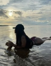 Подруга  - Благовещенск