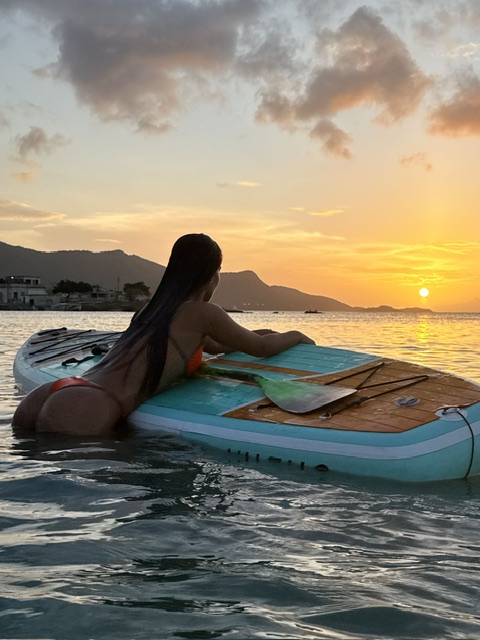 Подруга  - Благовещенск