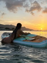 Подруга Лерочка❤️ «без предоплат» - Благовещенск