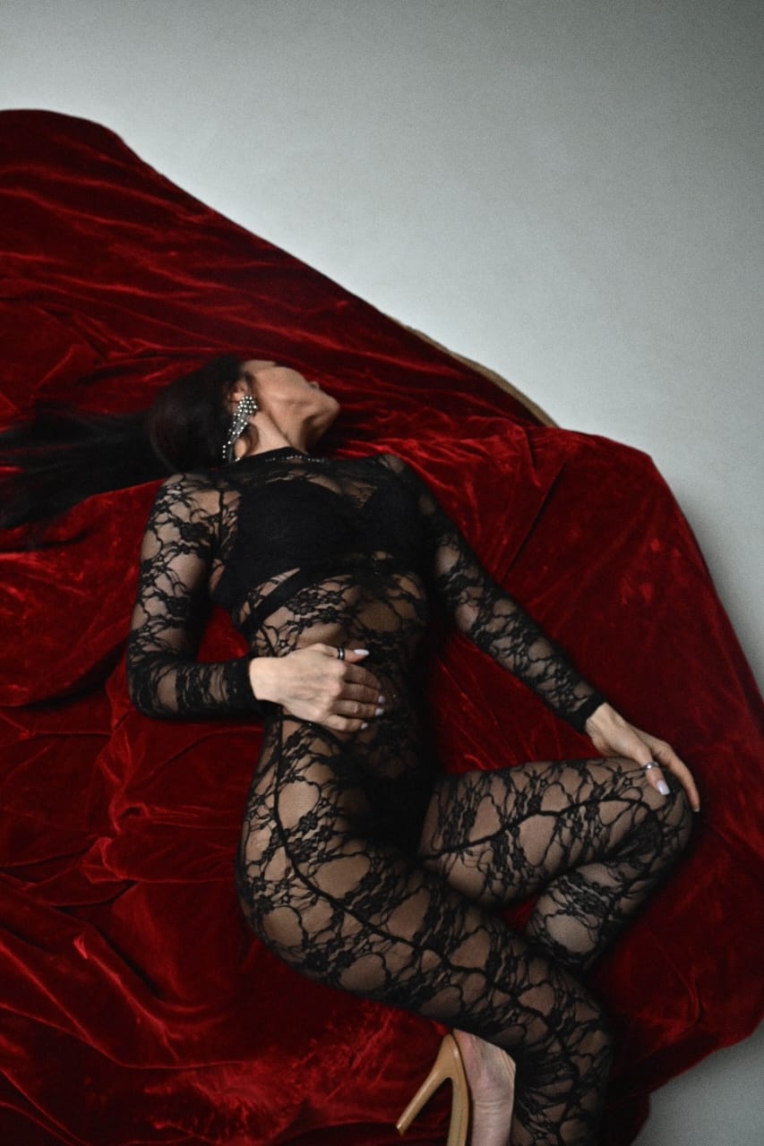 Подруга  - Обнинск