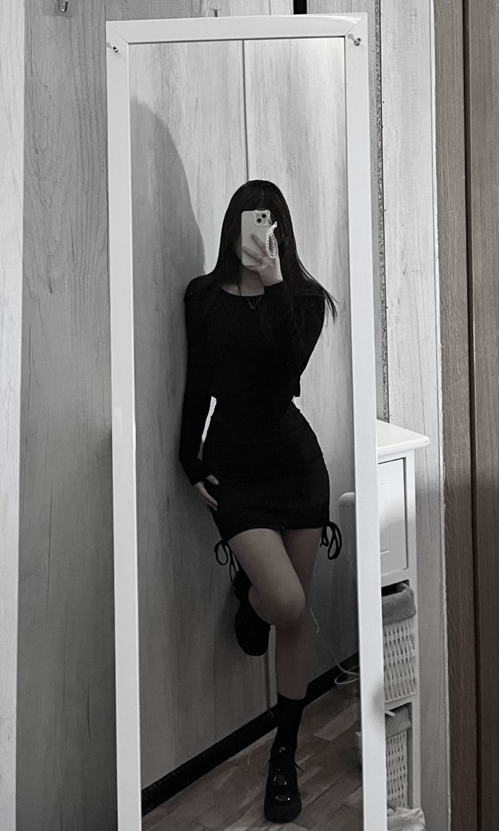 Подруга  - Благовещенск