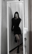 Подруга  - Благовещенск