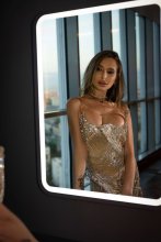 Подруга  - Тверь