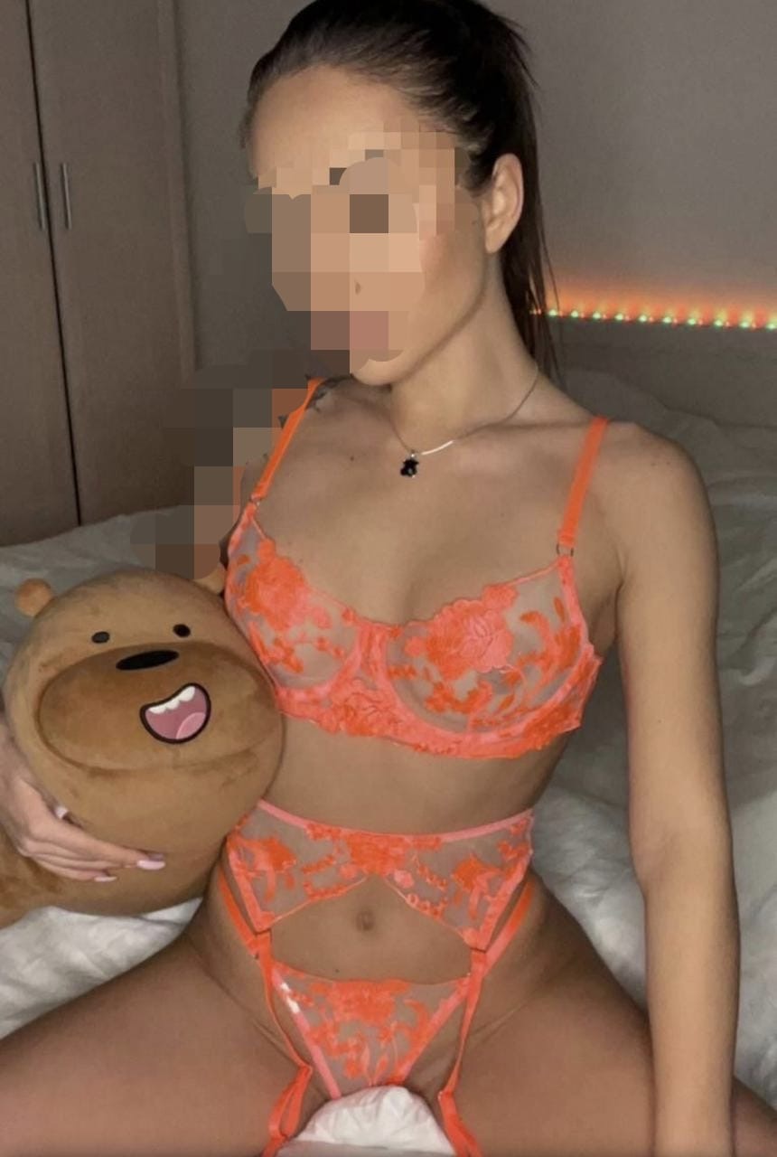 Подруга  - Обнинск