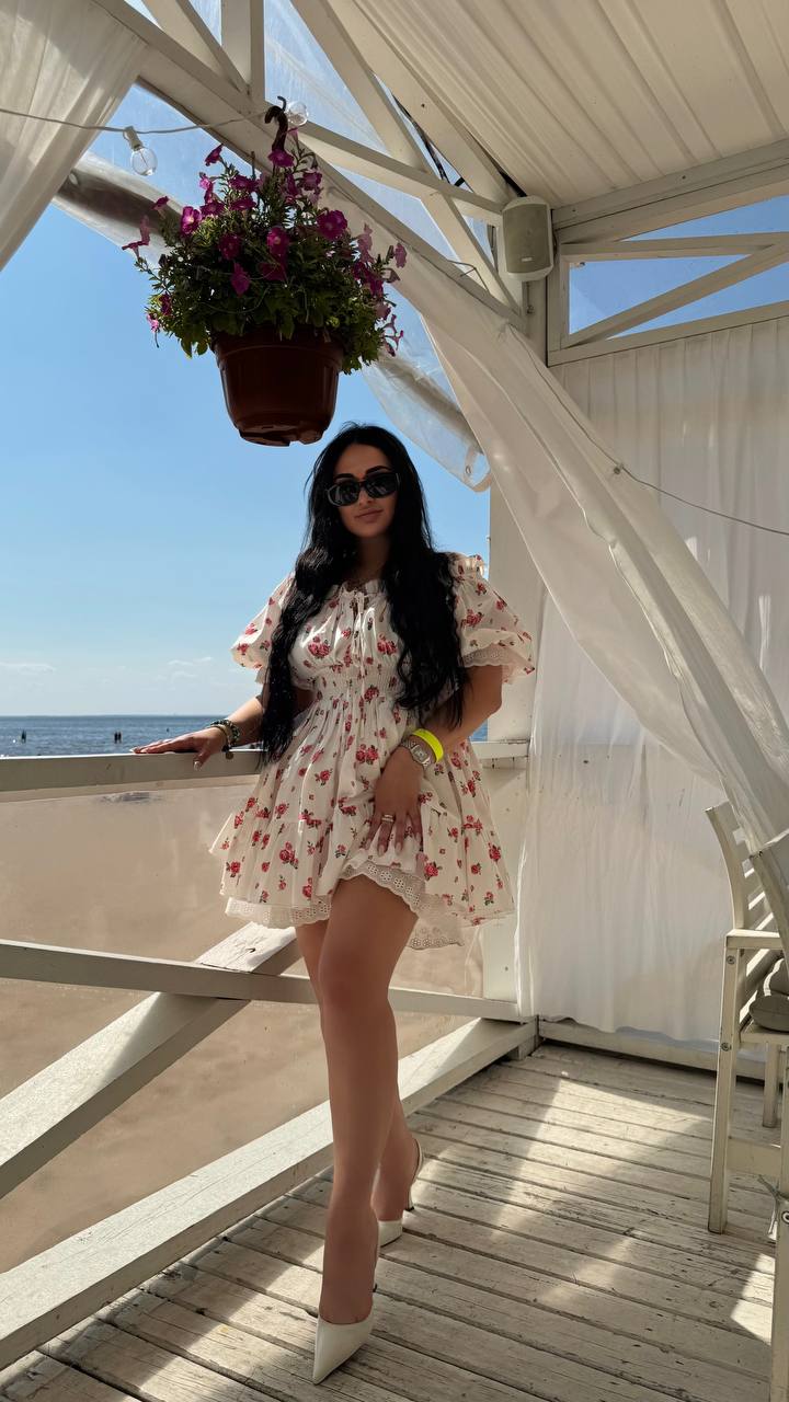 Подруга  - Южно-Сахалинск