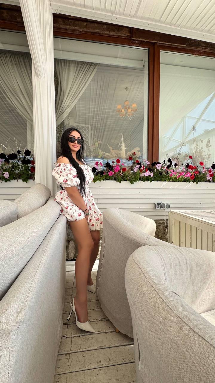 Подруга  - Южно-Сахалинск