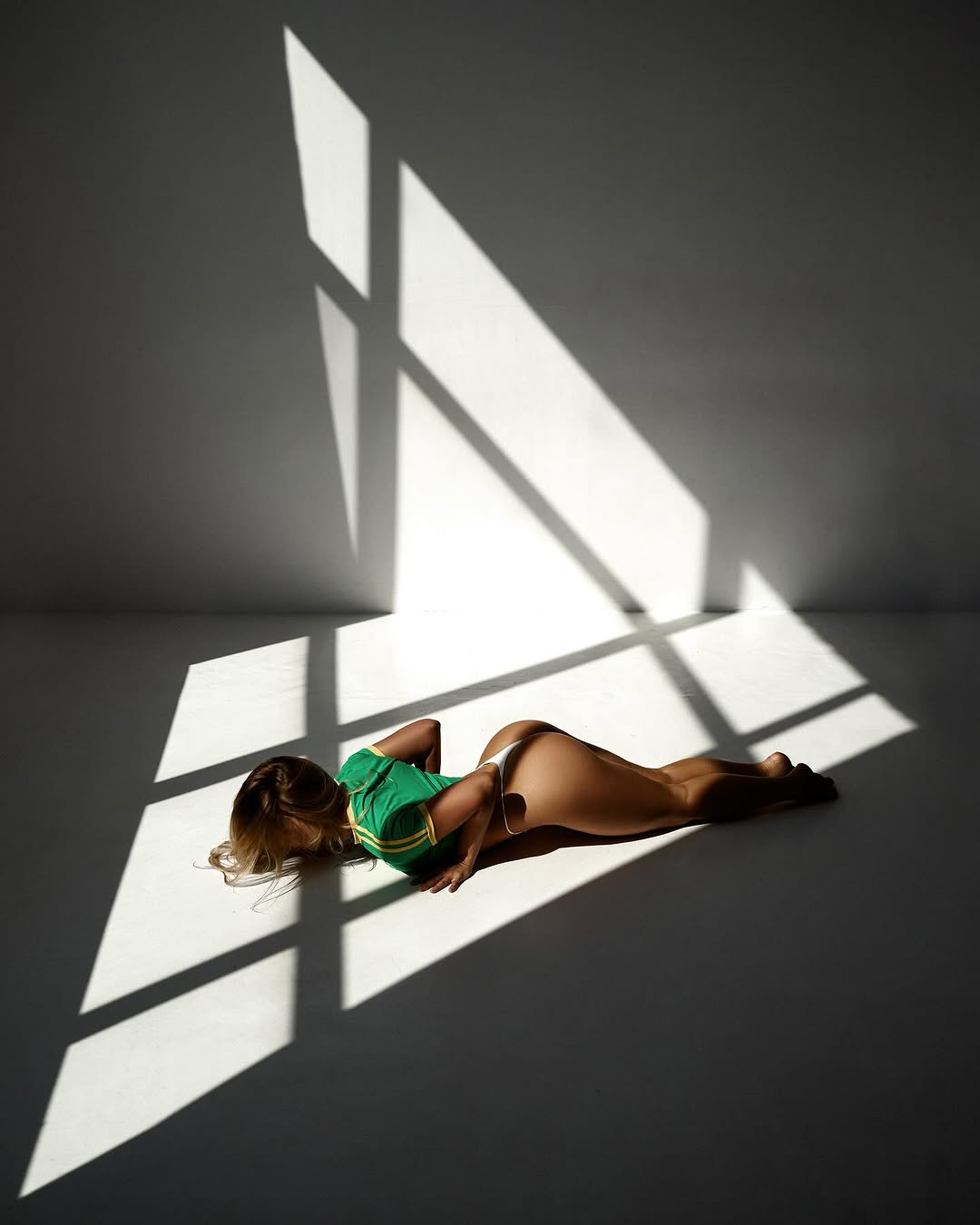 Подруга  - Обнинск