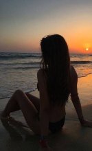 Подруга  - Благовещенск