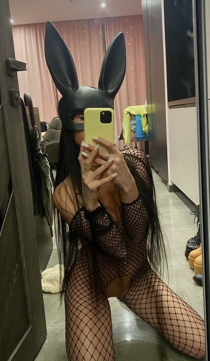 Подруга  - Новочеркасск