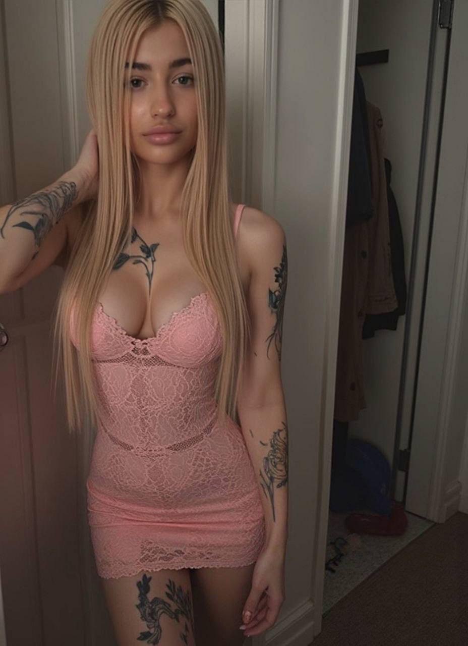 Подруга  - Южно-Сахалинск