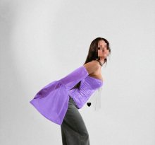 Подруга Лиза делаю лучший минет - Южно-Сахалинск