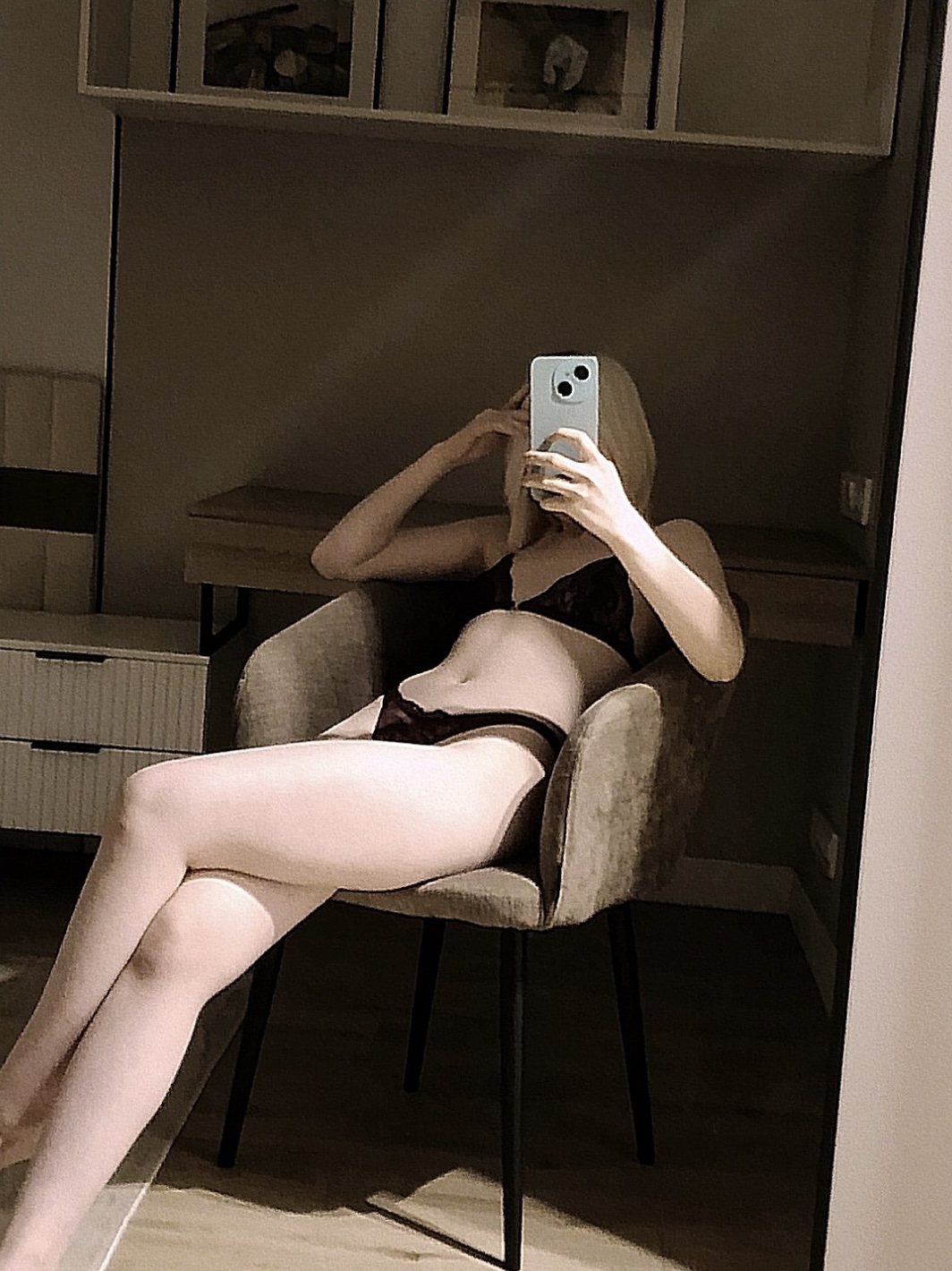 Подруга  - Петропавловск-Камчатский