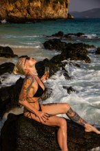 Подруга  - Южно-Сахалинск