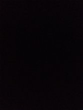 Подруга M - Благовещенск