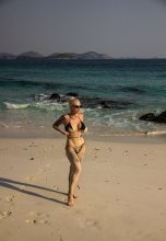 Подруга  - Южно-Сахалинск