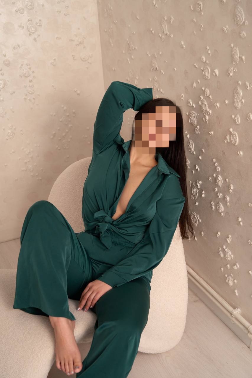 Подруга  - Благовещенск