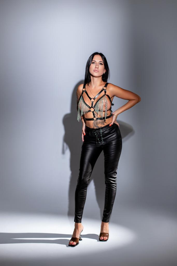 Подруга  - Петропавловск-Камчатский