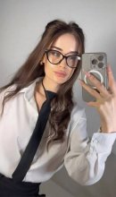 Подруга  - Петропавловск-Камчатский