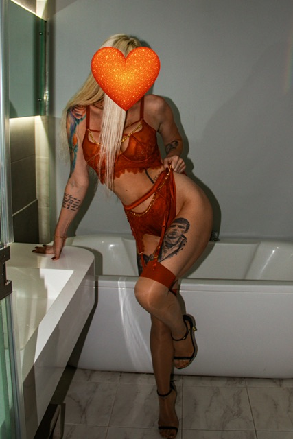 Подруга  - Южно-Сахалинск