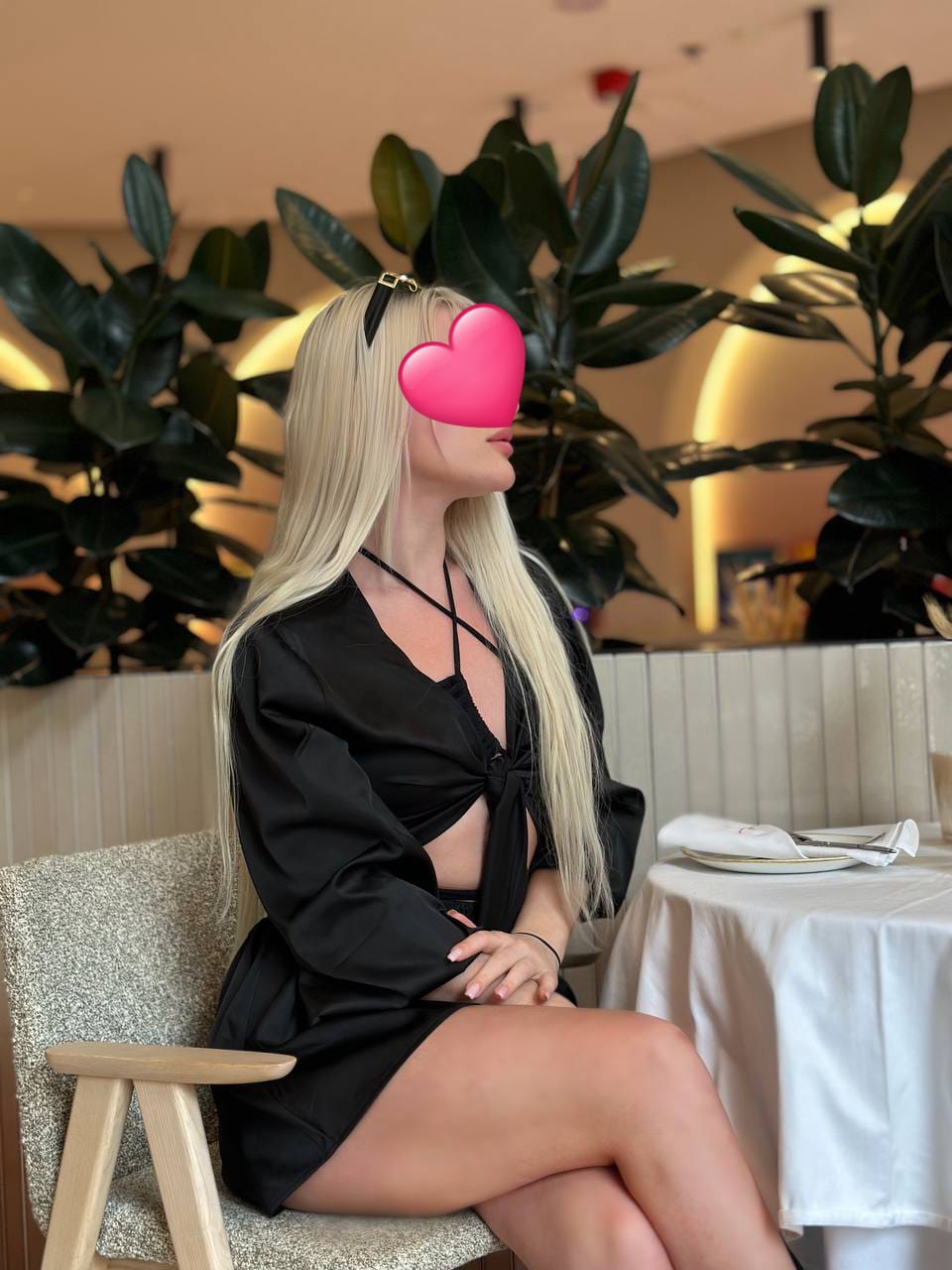 Подруга  - Южно-Сахалинск