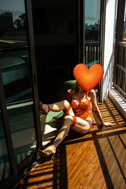 Подруга  - Южно-Сахалинск