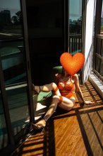 Подруга  - Южно-Сахалинск