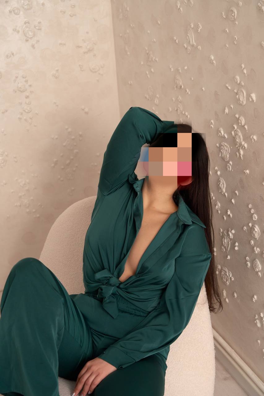 Подруга  - Благовещенск