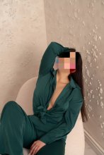 Подруга  - Благовещенск