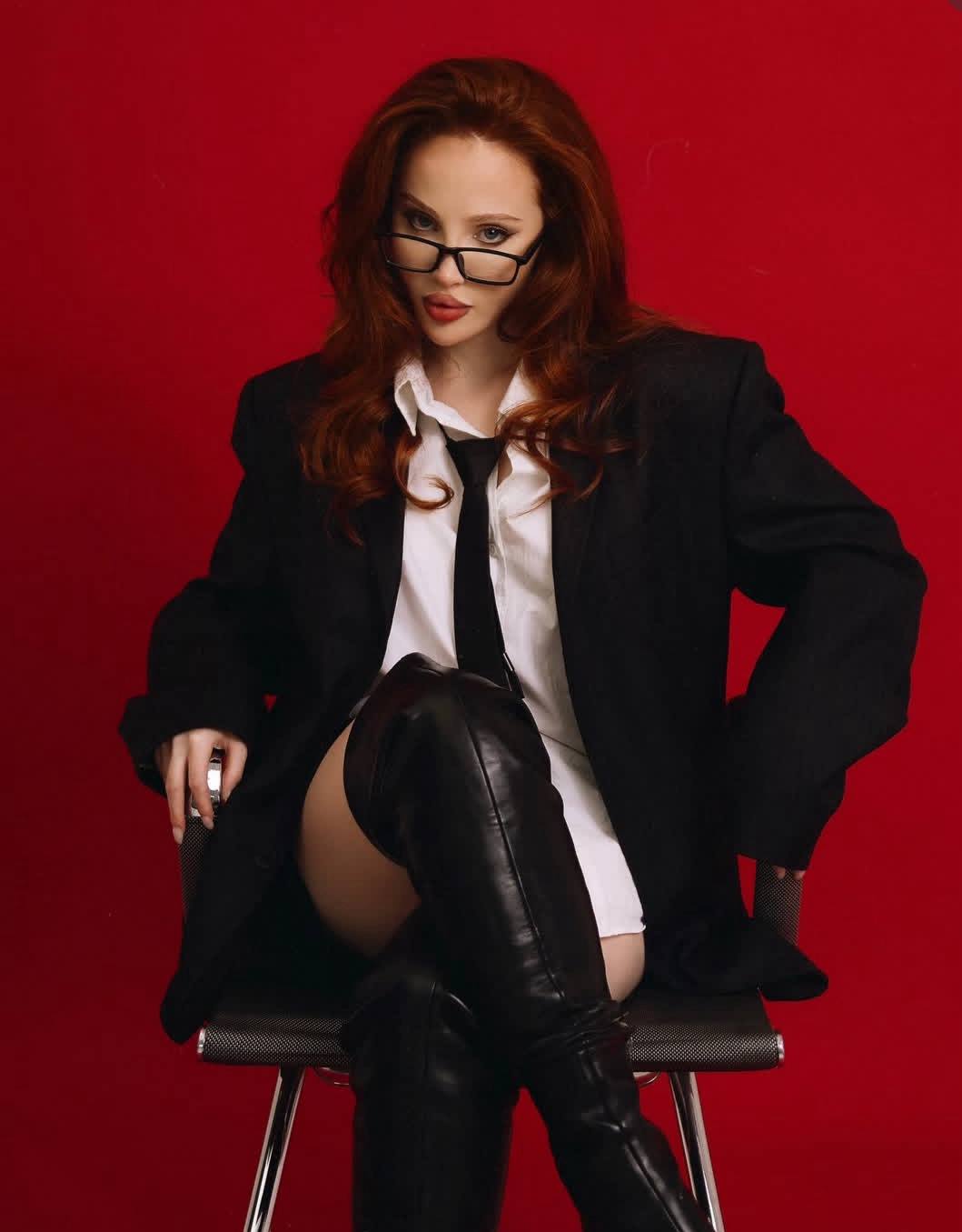 Подруга  - Благовещенск