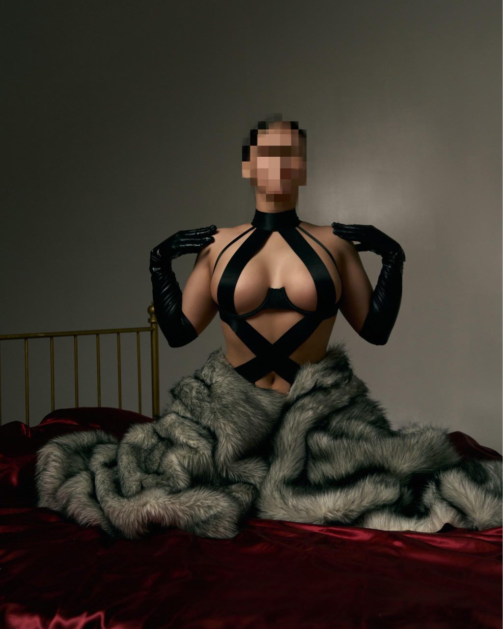 Подруга  - Благовещенск