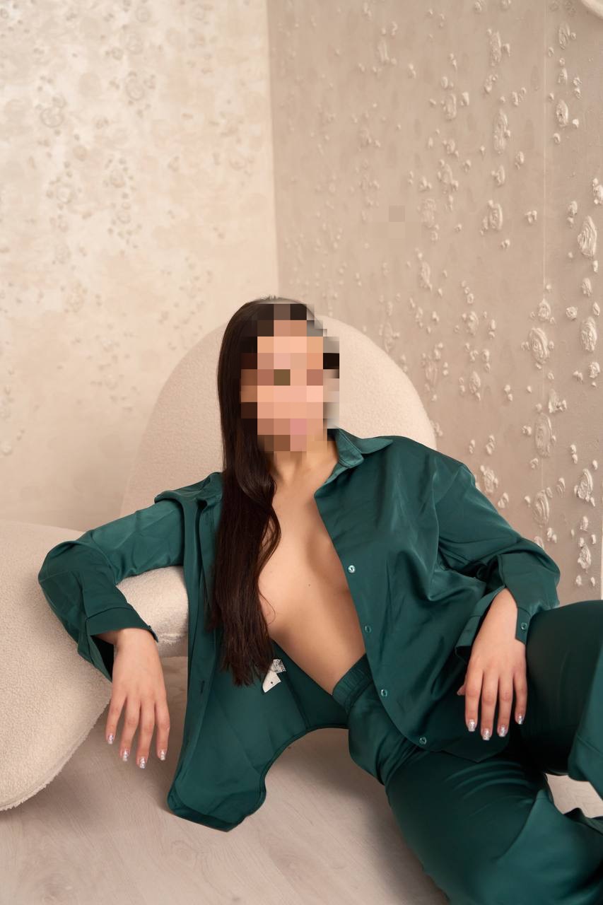 Подруга  - Благовещенск