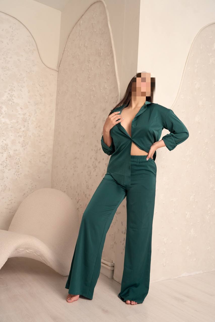 Подруга  - Благовещенск