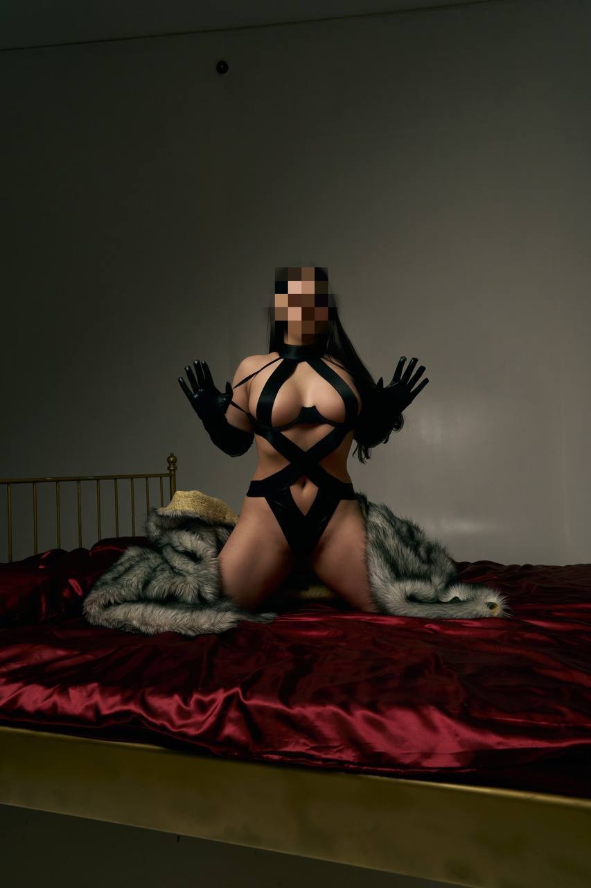 Подруга  - Благовещенск