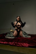 Подруга  - Благовещенск