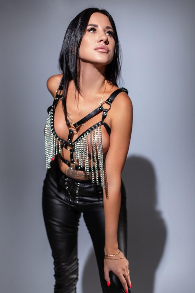 Подруга  - Петропавловск-Камчатский