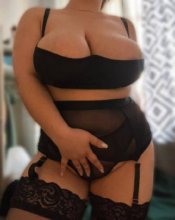 Подруга  - Калуга