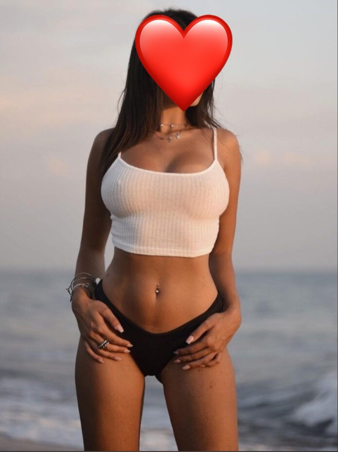 Подруга  - Южно-Сахалинск