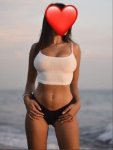 Подруга Хочешь не забываемый секс с красивой девушкой как с порно фильма , звони! - Южно-Сахалинск