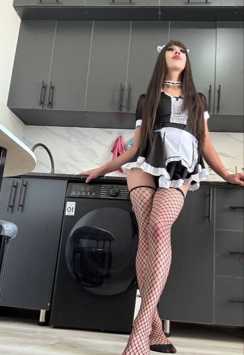 Подруга  - Калуга