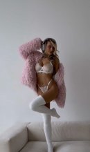 Подруга Марина - Благовещенск