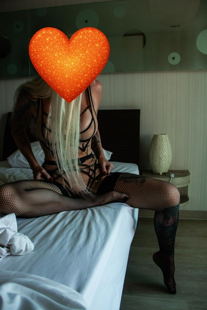 Подруга  - Южно-Сахалинск