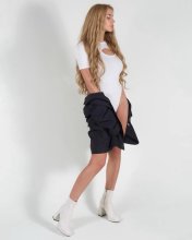 Подруга Яночка - Тверь