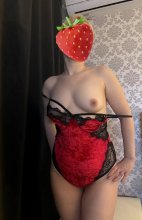 Подруга Алиса ✅️ ФОТО МОИ 100%✅️ - Обнинск Подруга Алиса ✅️ ФОТО МОИ 100%✅️ - Обнинск