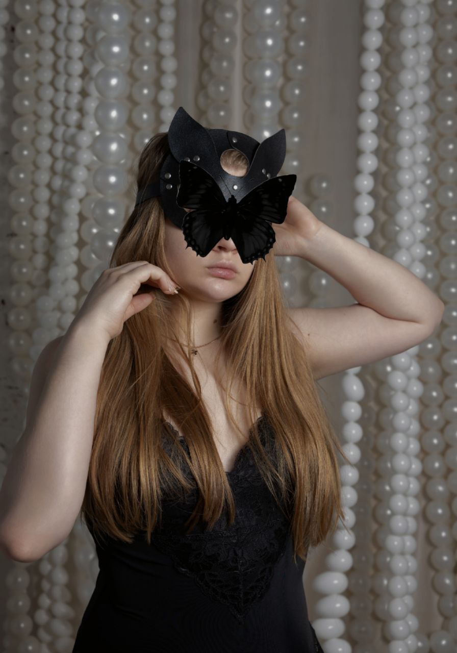 Подруга  - Лобня