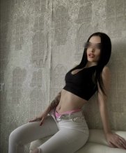 Подруга  - Южно-Сахалинск