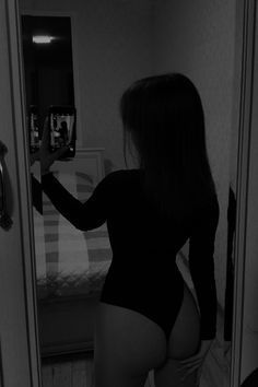 Подруга  - Клин