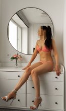 Подруга  - Клин