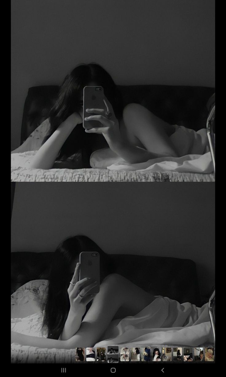 Подруга  - Клин